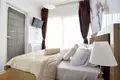 3 bedroom apartment 90 m² Budva, Montenegro