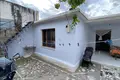 Maison 78 m² Vlora, Albanie