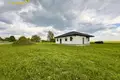 House 100 m² Dabryniouski sielski Saviet, Belarus