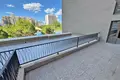 1 bedroom apartment 89 m² Nesebar, Bulgaria