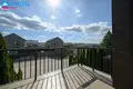 Maison 134 m² Kaunas, Lituanie