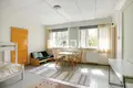 Дом 6 комнат 186 м² Perheniemi, Финляндия