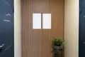 Квартира 2 комнаты 56 м² Вильнюс, Литва