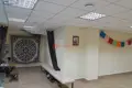 Geschäft 59 m² in Minsk, Belarus