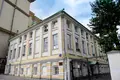 Office 1 300 m² in Moscow, Russia