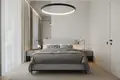 Квартира 1 спальня 71 м² район Лимасол, Кипр