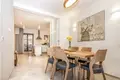 villa de 3 chambres 240 m² Rovinj, Croatie