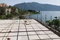 Land 2 500 m² Risan, Montenegro