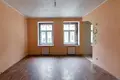 Wohnung 3 zimmer 65 m² Riga, Lettland