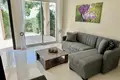 Maison 3 chambres 151 m² Paphos, Chypre