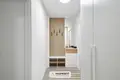 2 room apartment 57 m² Kalodziscanski sielski Saviet, Belarus