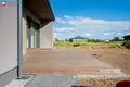 House 141 m² Vilnius, Lithuania