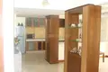 Willa 4 pokoi 350 m² Phuket City Municipality, Tajlandia