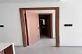 Mieszkanie 1 pokój 754 m² Dubaj, Emiraty Arabskie