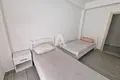 Wohnung 2 Schlafzimmer 135 m² in Petrovac, Montenegro