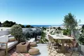 Penthouse 4 Zimmer 80 m² Caleta de Velez, Spanien