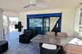 5 bedroom house 450 m² Altea, Spain