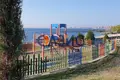 1 bedroom apartment 68 m² Ravda, Bulgaria