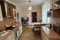 Дом 100 м² Нижний Новгород, Россия