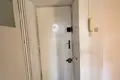 Apartamento 1 habitación 35 m² Varsovia, Polonia