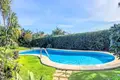 Apartamento 2 habitaciones 100 m² Estepona, Španjolska