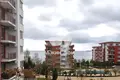 Квартира 3 комнаты 99 м² Святой Влас, Болгария