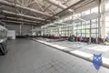 Manufacture 2 000 m² in Minsk, Belarus