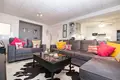 Квартира 3 спальни 80 м² Каппарис, Кипр