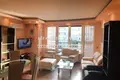 Wohnung 108 m² Sofia, Bulgarien