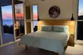 Дом 2 спальни 284 м² Calabash Bight, Гондурас
