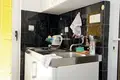 Отель 245 м² Сутоморе, Черногория