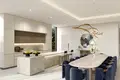 Stadthaus 4 zimmer 251 m² Dubai, Vereinigte Arabische Emirate