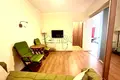 2 bedroom apartment 95 m² Pomorie, Bulgaria