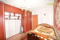 3 room apartment 64 m² Minsk, Belarus