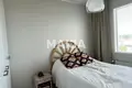Квартира 2 комнаты 35 м² Seinajoki sub region, Финляндия