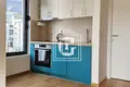 Wohnung 1 zimmer 47 m² in Becici, Montenegro