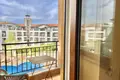 Квартира 1 комната 69 м² Несебр, Болгария