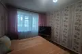 Wohnung 3 zimmer 68 m² Krajski sielski Saviet, Belarus