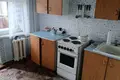 4 room apartment 75 m² Brest, Belarus