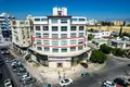 Commercial property 265 m² in Strovolos, Cyprus