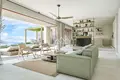 3 bedroom villa 214 m² Radovici, Montenegro