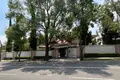 Maison 5 chambres 800 m² Mexico, Mexique