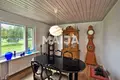 2 bedroom house 120 m² Tornio, Finland