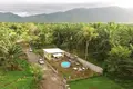 Haus 2 Schlafzimmer 72 m² Jutiapa, Honduras