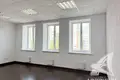 Office 28 m² in Brest, Belarus