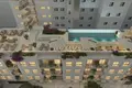 Mieszkanie 3 pokoi 89 m² Malaga, Hiszpania
