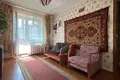 4 room apartment 76 m² Maladzyechna, Belarus