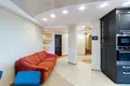 Wohnung 4 zimmer 131 m² Minsk, Belarus