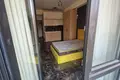 Estudio 1 habitación 35 m² en Tiflis, Georgia