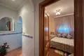 2 bedroom house 176 m² El Puente, Spain